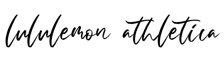 BlasterTimersPersonalUse  Descarca Fonturi Gratis