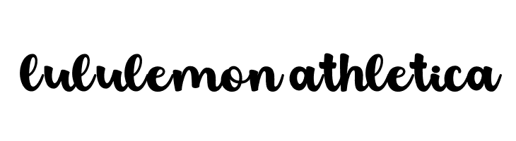 Chyali Personal Use  Descarca Fonturi Gratis