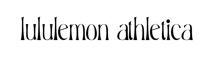 Real Magic Personal Use  Descarca Fonturi Gratis