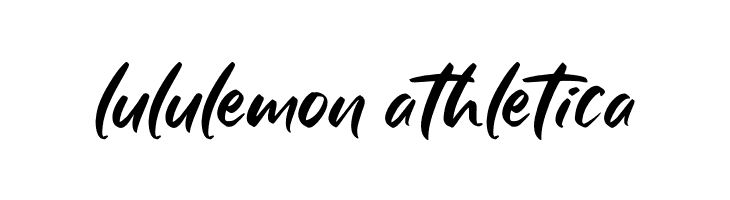 Best Quotes Personal Use  Descarca Fonturi Gratis