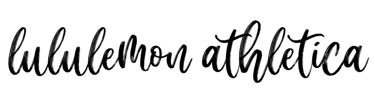 Halleyo Personal Use  Descarca Fonturi Gratis