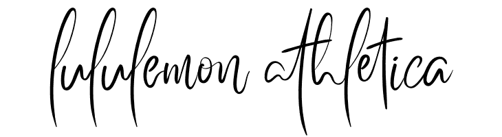 Better Saturday Personal Use  Descarca Fonturi Gratis