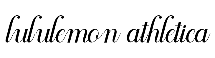 Rankfine Personal Use  Descarca Fonturi Gratis