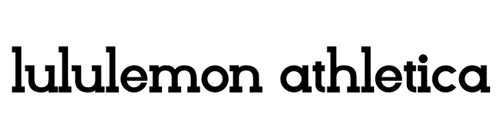 Billionary  Descarca Fonturi Gratis