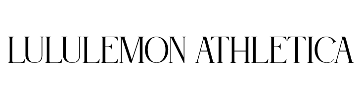 Soage Personal Use  Descarca Fonturi Gratis