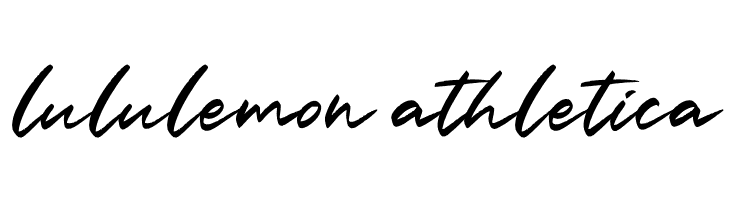 Slash Signature Personal Use  Descarca Fonturi Gratis