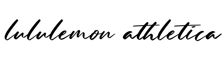 Mister sally Personal Use  Descarca Fonturi Gratis