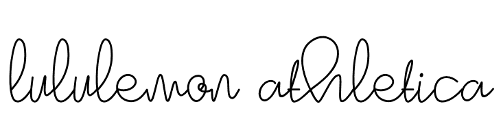 Marrline Personal Use  Descarca Fonturi Gratis