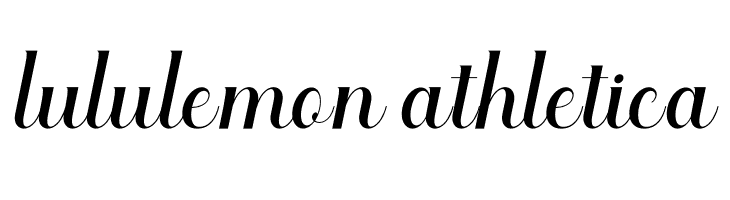 Aiytha Personal Use  Descarca Fonturi Gratis