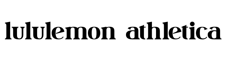 Malion Personal Use  Descarca Fonturi Gratis