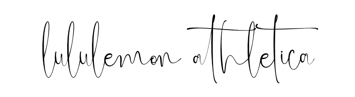 Wertign Personal Use  Descarca Fonturi Gratis