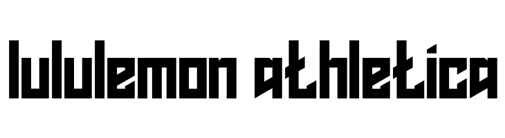 Calvera Personal Use  Descarca Fonturi Gratis