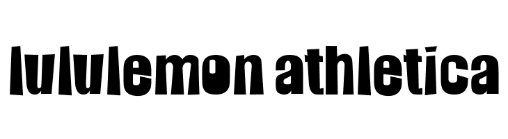 Slamming  Descarca Fonturi Gratis