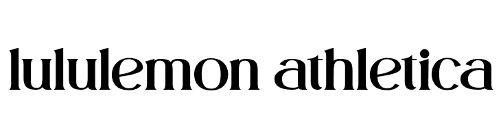 Lovera Personal Use  Descarca Fonturi Gratis