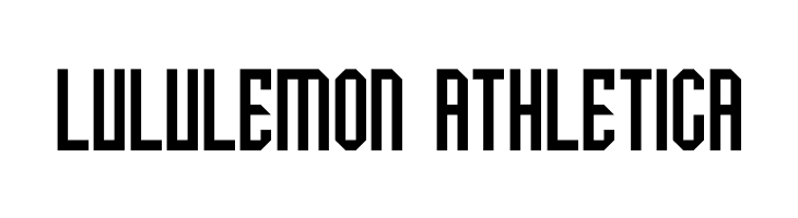 Kickout Personal Use  Descarca Fonturi Gratis