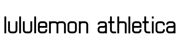 Digitalo Personal Use  Descarca Fonturi Gratis