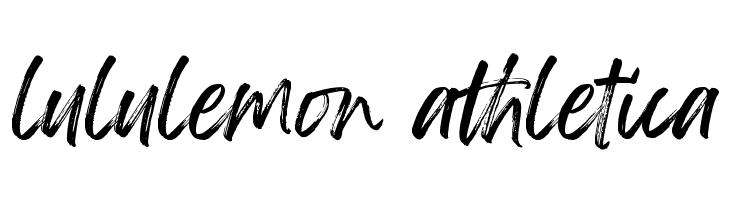 Feeling Passionate Regular  Descarca Fonturi Gratis