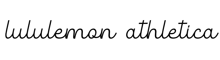 Fancy Matter personal use  Descarca Fonturi Gratis