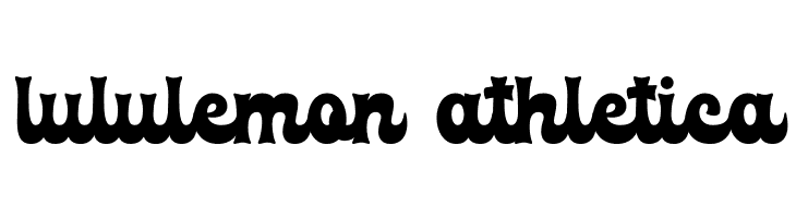 Morning Vintage Personal Use On  Descarca Fonturi Gratis