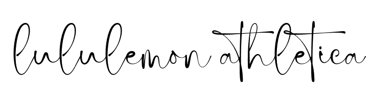 Blastine personal use  Descarca Fonturi Gratis