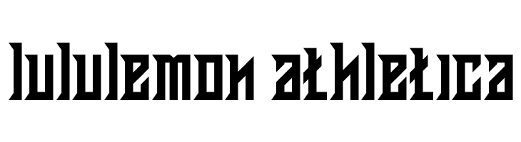 Esporte Personal Use  Descarca Fonturi Gratis