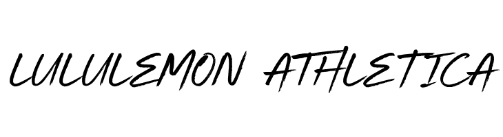 Beach Vibes Personal Use  Descarca Fonturi Gratis