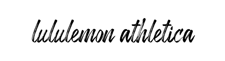 Perfect Redemption Regular  Descarca Fonturi Gratis