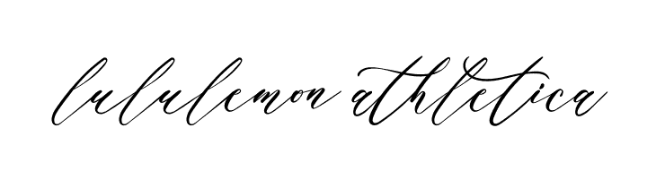 Finding Beauty Personal Use  Descarca Fonturi Gratis