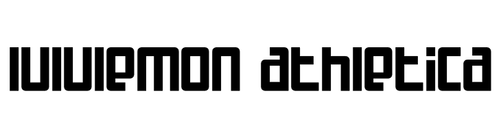 Backyard personal use  Descarca Fonturi Gratis