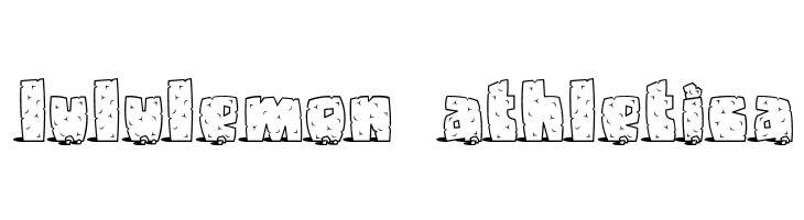 Pebbles  Descarca Fonturi Gratis