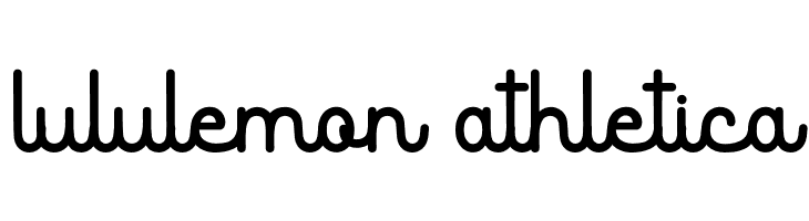 Antique Heritage Personal use Regular  Descarca Fonturi Gratis