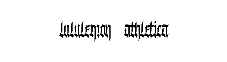 Kingroad Personal Use  Descarca Fonturi Gratis