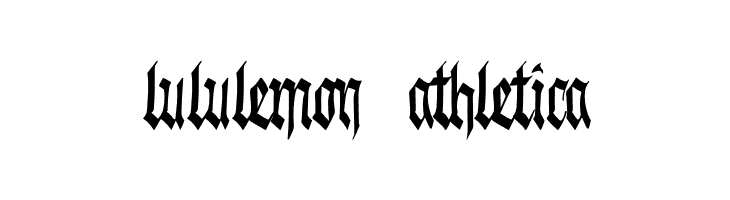 Ventralie personal use  Descarca Fonturi Gratis