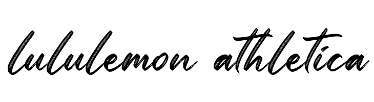 Bright Rainbow Personal Use  Descarca Fonturi Gratis