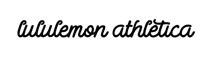 Vintage Bridge Personal Use  Descarca Fonturi Gratis