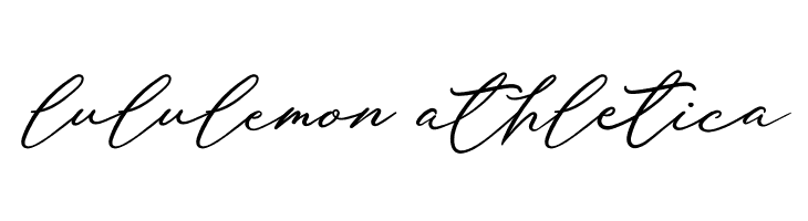 Beauty Satine Personal Use Font  Descarca Fonturi Gratis