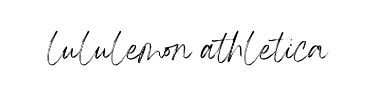 Angella White Personal use font  Descarca Fonturi Gratis