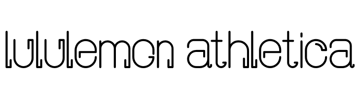 Neon Planet Display  Descarca Fonturi Gratis