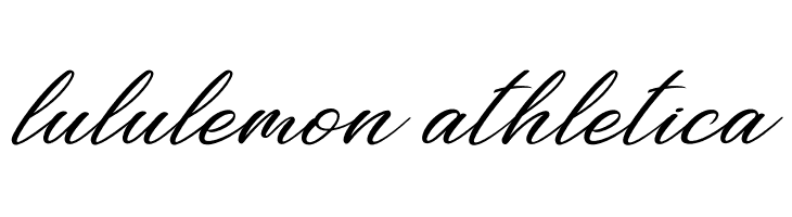 Bigtime Personal Use  Descarca Fonturi Gratis