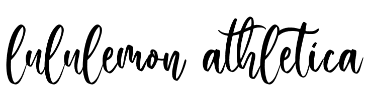 Finest Butter Personal Use  Descarca Fonturi Gratis