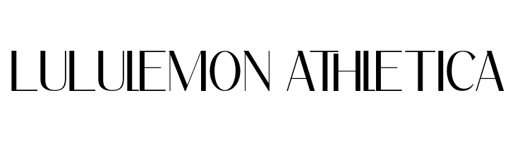 Carloti personal use  Descarca Fonturi Gratis