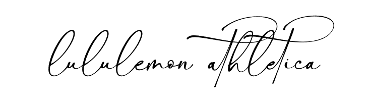 Brighter Miracles Personal Use  Descarca Fonturi Gratis