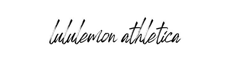 Monday Vacation Italic Script  Descarca Fonturi Gratis