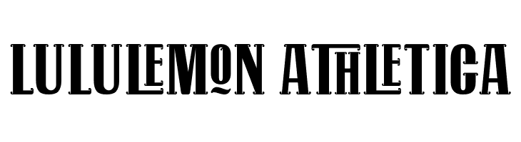 Mostlatest Personal Use  Descarca Fonturi Gratis