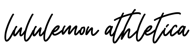 Montaseli Script  Descarca Fonturi Gratis