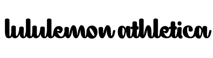 Dry Hayrick free personal use  Descarca Fonturi Gratis