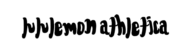 FontForTheDumped  Descarca Fonturi Gratis