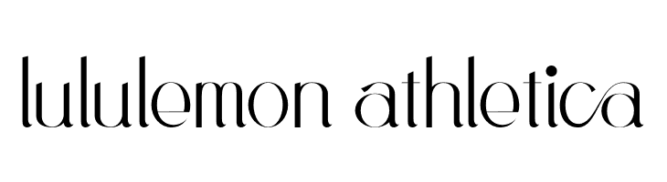 Clean Fragile Personal Use  Descarca Fonturi Gratis