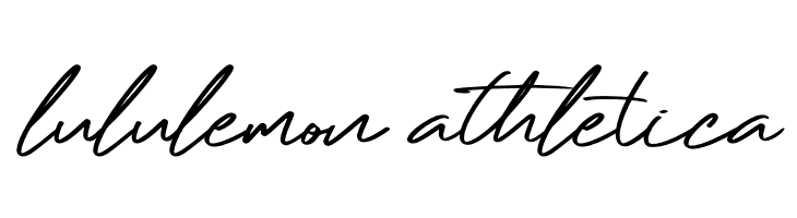 Calling Loves Script  Descarca Fonturi Gratis