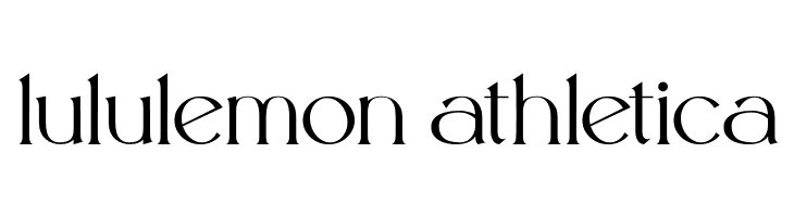 Beauty Swing Personal Use  Descarca Fonturi Gratis